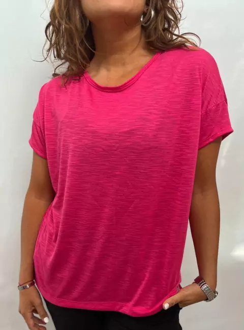 REMERA KATIA