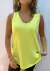 MUSCULOSA MAGGIE - Aracelli