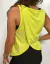 MUSCULOSA PINK - tienda online