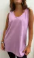 MUSCULOSA MAGGIE - tienda online