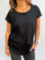 REMERA NICOLE - tienda online