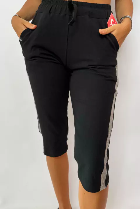 Imagen de PESCADOR SENEGAL