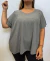REMERÓN ARACELI - Aracelli