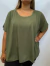 REMERÓN ARACELI - tienda online