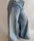 JEANS WANDA - comprar online