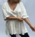 BLUSA BELA - tienda online