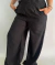 PANTALÓN NAIROBI - comprar online