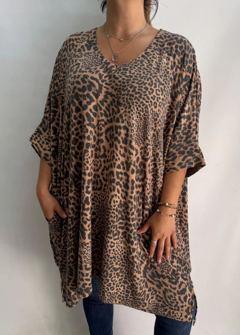 REMERÓN NEREA PRINT - comprar online