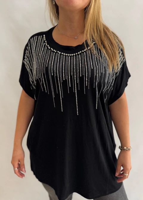 REMERÓN MELANI - comprar online