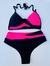 VEDETINA COMBINADA - tienda online