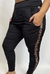 JOGGER WANDA - comprar online