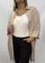 MAXI-CAMISA DACA