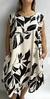 VESTIDO MARÍA