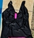Imagen de MALLA TANKINI