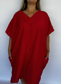 VESTIDO ANDREA en internet