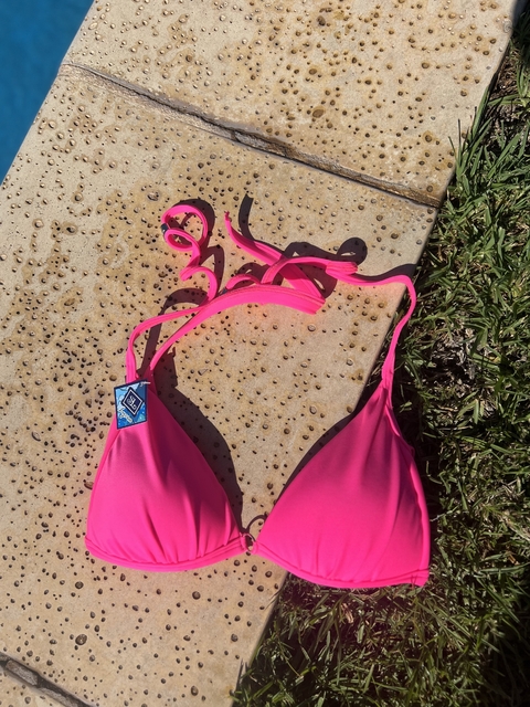 BIKINI VIR