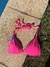 BIKINI VIR