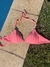 BIKINI VIR - comprar online