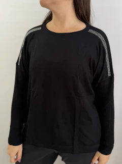 SWEATER BEA - comprar online