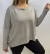 SWEATER CHARO en internet