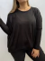 Imagen de SWEATER CHARO
