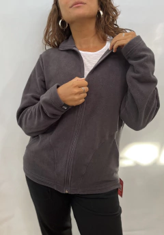 CAMPERA AIMÉ POLAR en internet