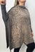 Imagen de SWEATER GEMA