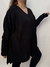 SWEATER CAROLA - tienda online