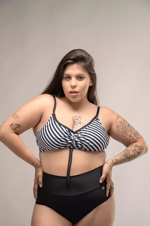 BIKINI AURORA - comprar online