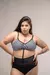 BIKINI AURORA - comprar online