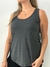 MUSCULOSA AGNES en internet
