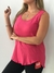 MUSCULOSA AGNES - Aracelli