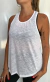 MUSCULOSA JAMAICA - comprar online