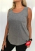 MUSCULOSA AGNES - tienda online