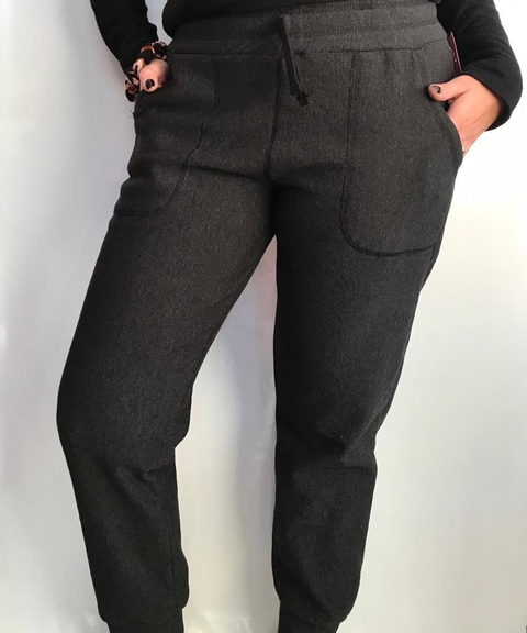 BABUCHA DUBLIN FRISADA - comprar online