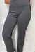 PANTALÓN SUGAR - comprar online
