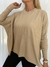SWEATER GRECIA - tienda online