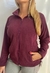 CAMPERA SERENITY - comprar online