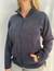 CAMPERA SERENITY en internet