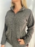 CAMPERA SERENITY - Aracelli