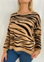 SWEATER ÁGATA - tienda online