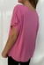 BLUSA MILA - comprar online