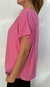 BLUSA MILA en internet