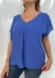 BLUSA MILA - tienda online