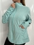 CAMPERA FRANCINA ALGODÓN en internet