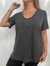 REMERA MAGGIE - Aracelli