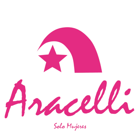 Aracelli