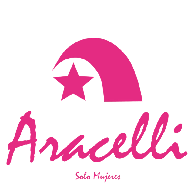 Aracelli