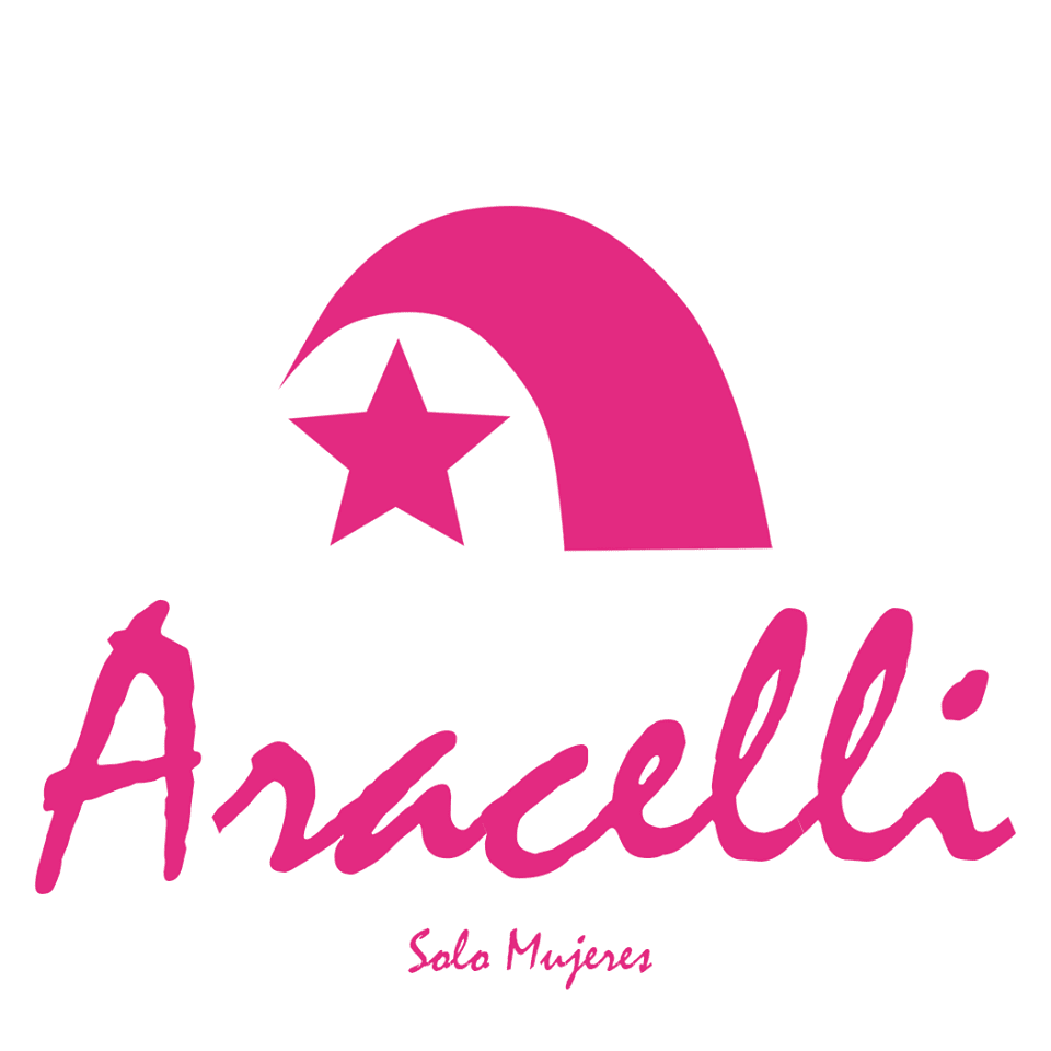 Aracelli