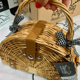Bolsa PicNic